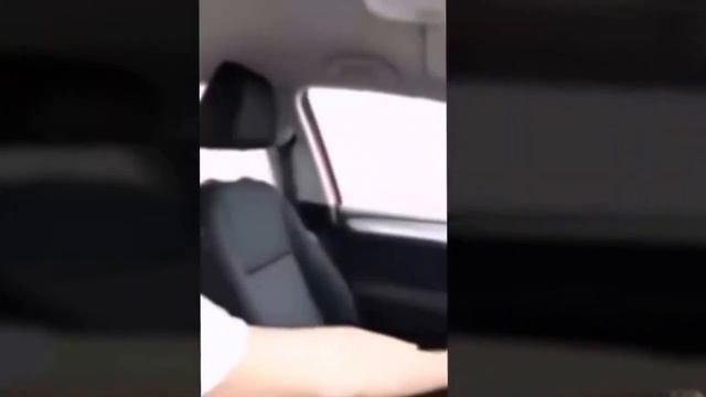 Лучшие Приколы. Самые убойные приколы 1866. Funny Videos, The Best Jokes Here смотреть онлайн
