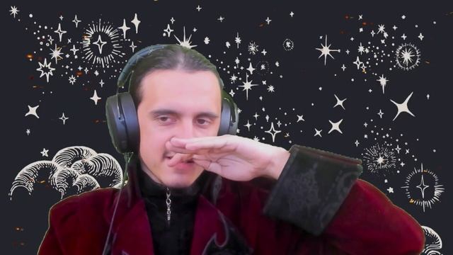 "Второй Ханако"-7 серия/РЕАКЦИЯ на "Туалетный мальчик Ханако" смотреть онлайн