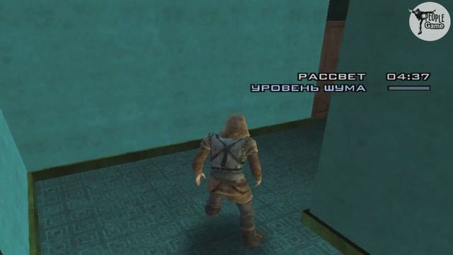 Прохождение GTA San Andreas: Миссия 15 - Кража со взломом смотреть онлайн