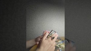 Ваше прошлое, настоящее, будущее!Что неизбежно?Чего точно не миновать?!