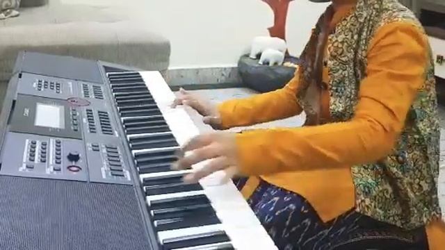 Ramachandraya Janaka|Devotional Song|Lord Rama|Sujan kumar|Mangala harati смотреть онлайн