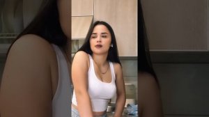 Чтобы не подумали что ты каблук и тряпка, прогони меня жестко/ Пойду пописаю своей красивой писею