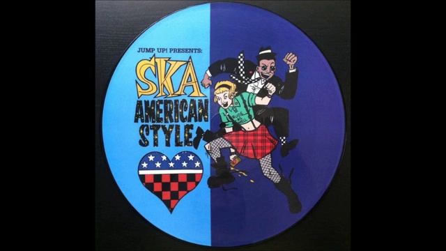 The Eclectics Siddhartha смотреть онлайн