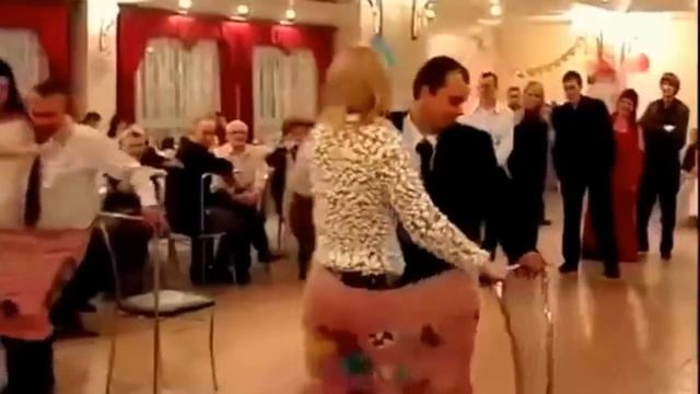 Подборка приколов 2017! Свадебные Приколы,На Свадьбе! Wedding Fails Н смотреть онлайн