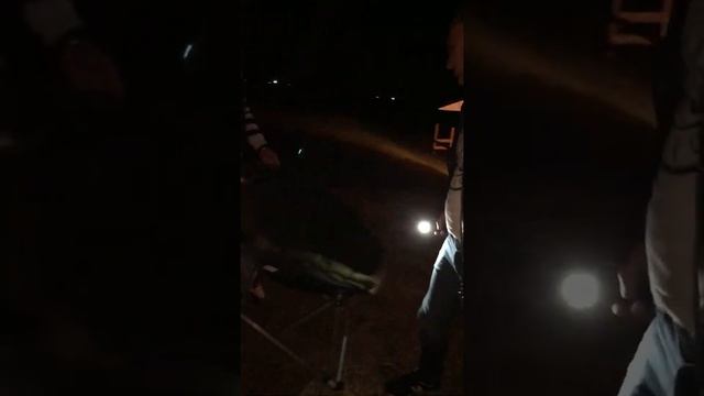 Шок! Приколы! Не смогли собрать стул. Ты не такое не сможешь повторить . Устроим челендж смотреть онлайн