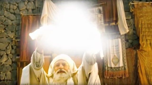 Рождения Пророка Мухаммада с. а. с .Песня смотреть онлайн