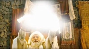 Рождения Пророка Мухаммада с. а. с .Песня