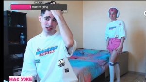 Корейка Даша посылает Щербакова |Смешные моменты корейки🔥🔥🔥🔥😃