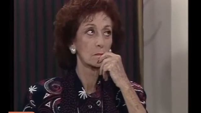 Antonella – Смешная озвучка – 41 серия (Прикол) смотреть онлайн