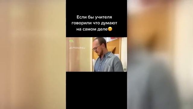 Смех до слёз: Смотреть приколы бесплатно! | Laughing is allowed: 2023. смотреть онлайн