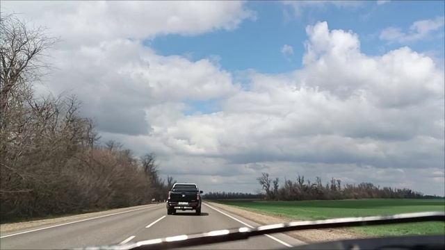 Село Первореченское Динской Район Краснодарский Край Обзор продажи жилья. смотреть онлайн