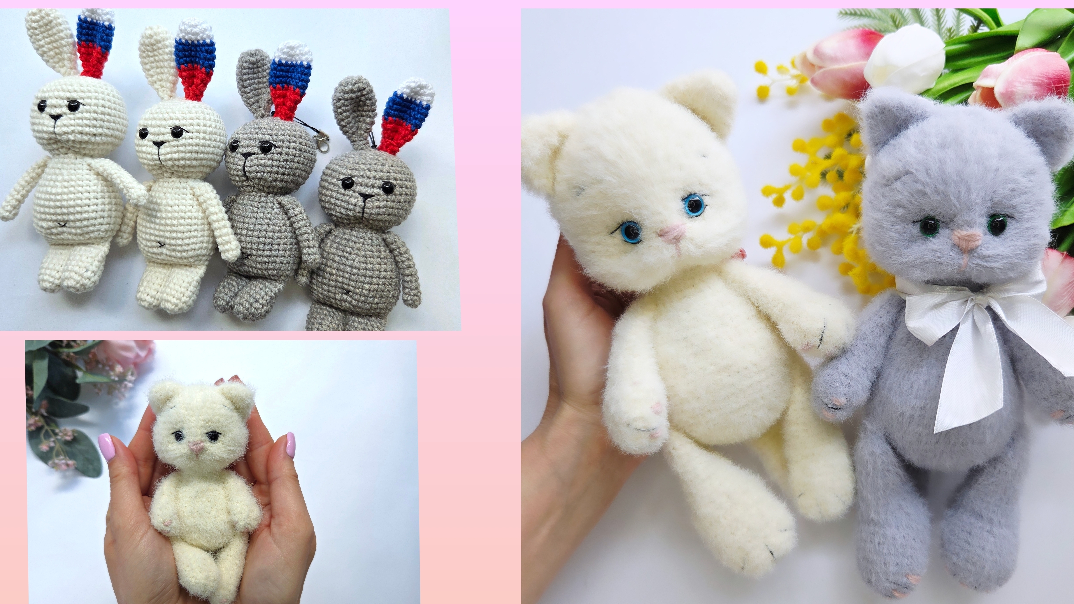 Вязовлог. Итоги апреля. Планов на май не будет! смотреть онлайн