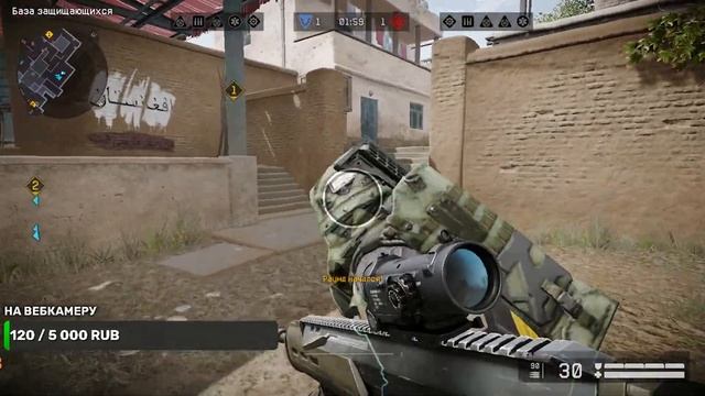 #WARFACE СТРИМ / СЛИВ РМ +18 | #приколы и слезы смотреть онлайн