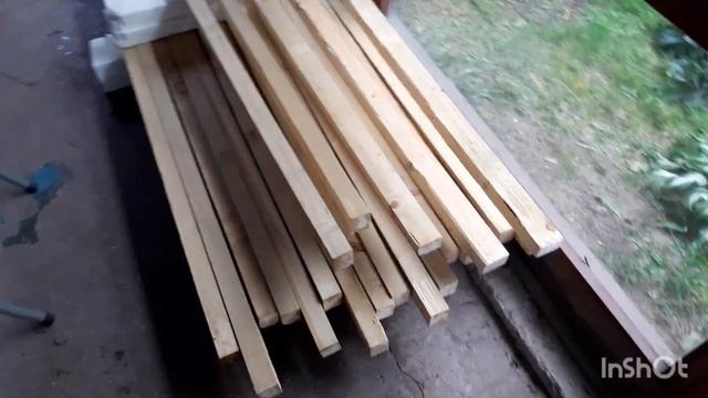 Даше 10 лет,её первый рабочий день)) смотреть онлайн