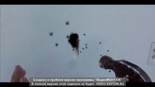 20 МИНУТ ОТБОРНЫХ ПРИКОЛОВ | ЛУЧШИЕ ПРИКОЛЫ МАРТ 2019 смешное до слез угар прикол - ПРИКОЛ смотреть онлайн