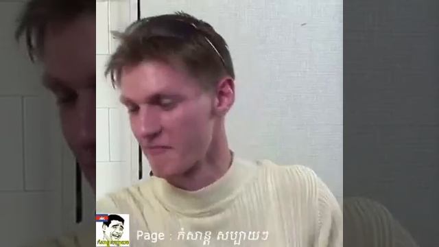 Прикол с женской грудью 😂👍 смотреть онлайн