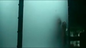 Фильм хинди бо забони точики и форси