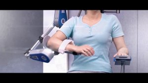 АРТРОМОТ ARTROMOT