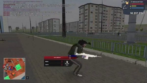 zzzzzzzzzzzzzzzzzzzzzzzzzz