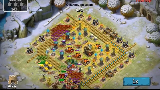 Вот тебе бомба ) смотреть онлайн