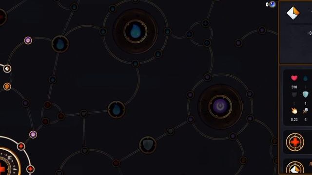 Гайд на быстрые атаки в игре hero tale , и древо на мечника смотреть онлайн