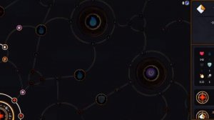 Гайд на быстрые атаки в игре hero tale , и древо на мечника