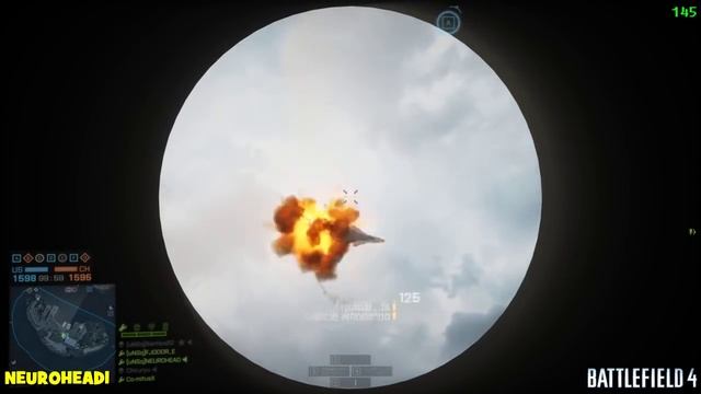 Случайные моменты в играх. Подборка приколов, неудач, смешных моментов, глюков и багов. Выпуск #17 смотреть онлайн