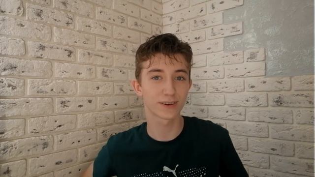 ✅ Алиэкспресс и Николас Кейдж ✅ Смешные товары с Алиэкспресс ✅ Смешной Алиэкспресс ✅ смотреть онлайн