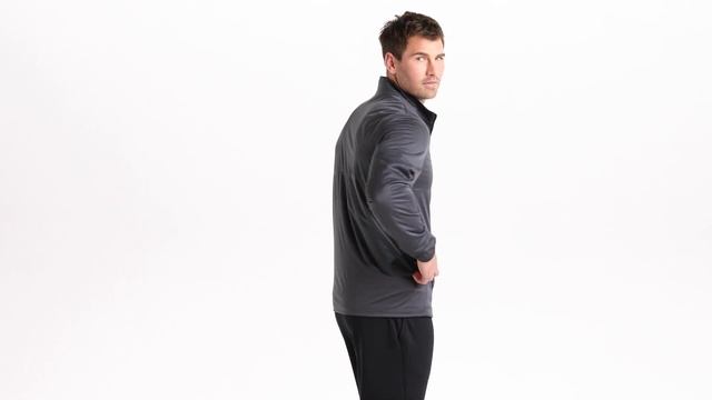 Nike Storm FIT Full Zip Jacket NKDX6716 смотреть онлайн