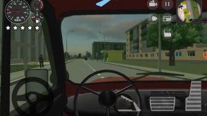 Лучше приколы криминальная Россия 3D Борис