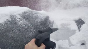 Воздуходувка аккумуляторная zitrek ZKBL20