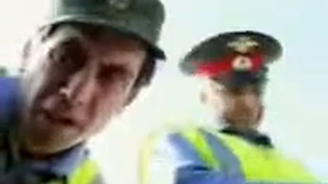 Приколы Дагестана смотреть онлайн
