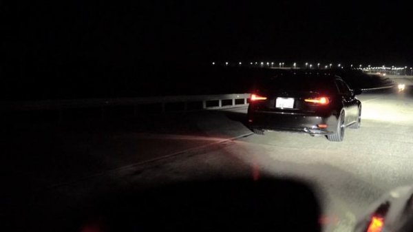 Lexus GS300h F-sport