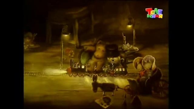 Ускоренное видео спокойной ночи малыши старое видео ускоренно 75.9 смотреть онлайн