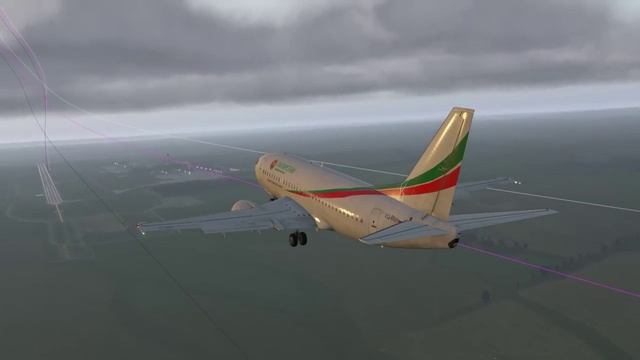 Крушение самолёта в Казани рейс 373 смотреть онлайн