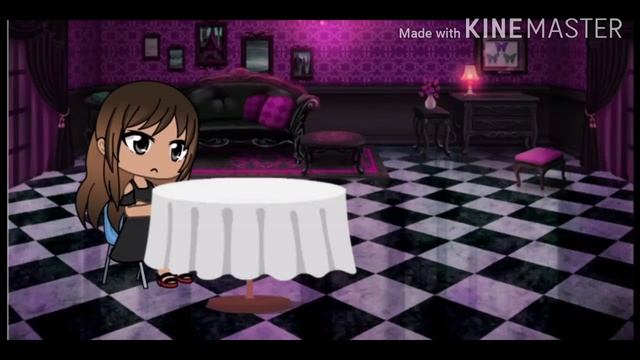 Призрачный гонщик.#3 Первая миссия.[MARVEL Gacha Life]. смотреть онлайн