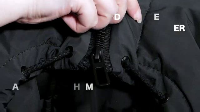 NKM model 1021 смотреть онлайн