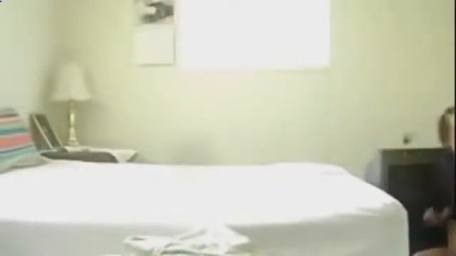 спортивные приколы видео смотреть бесплатн смотреть онлайн