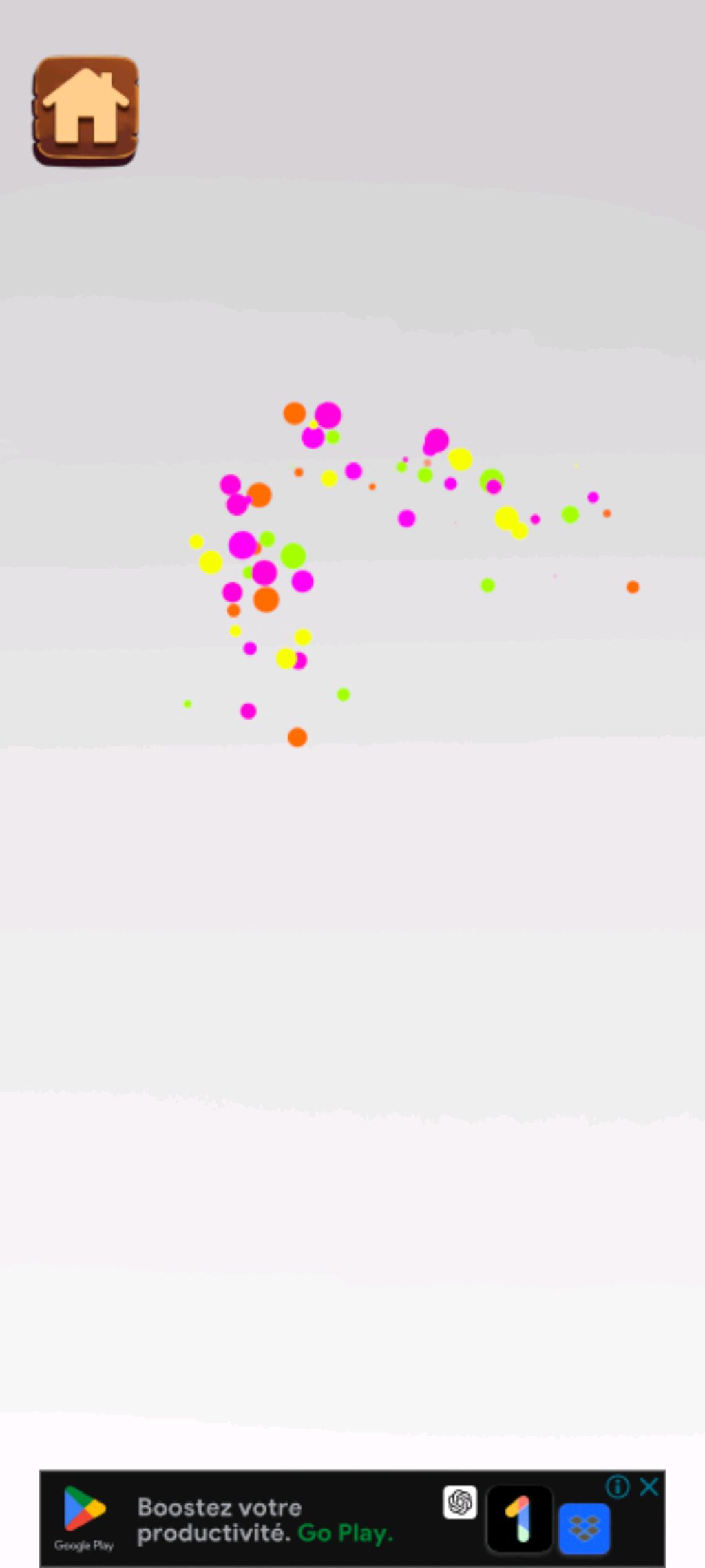 нпсгмгпигпмнасеа еина