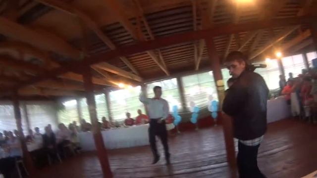 Свадьба глазами свидетеля смотреть онлайн