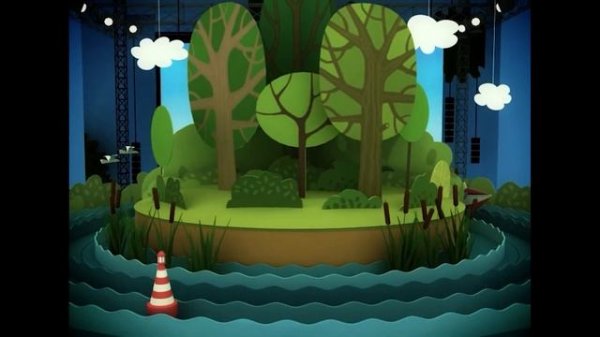 Аркадий Паровозов Спешит на помощь - Самые нужные советы от Аркадия Паровозова (2 сборник) 😍