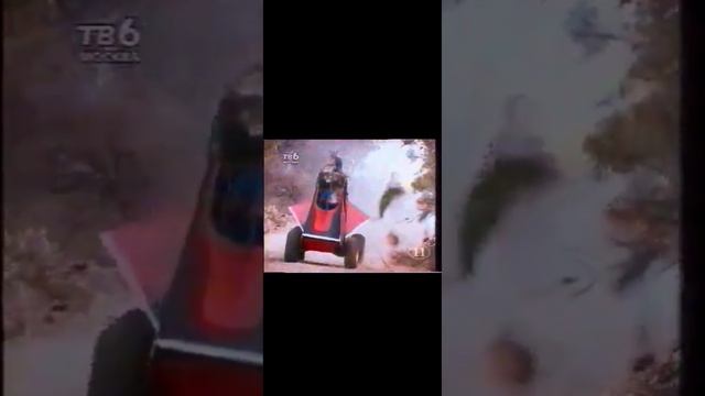 Заветная долина ( Psycho)