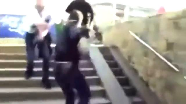 Приколы для взрослых 18 + смотреть онлайн