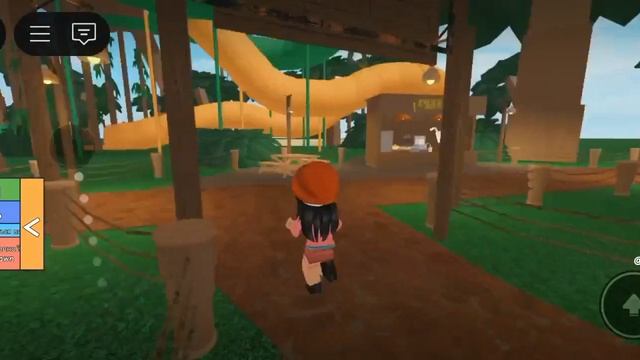 аквапарк🩵💖в roblox