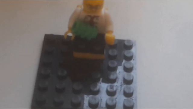 Прикол про Огурец. (Придумал Я) #freefire #а4 #лего #memes #shorts #lego #funny #lol #юмор #meme смотреть онлайн