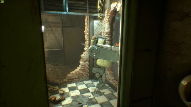 Приколы в FORTNITE, ненормальные ДИНОЗАВРЫ в ARK и немножко отложенных кирпичей в OBSERVER смотреть онлайн