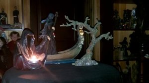 РАДОНИЦА... помяните родные души