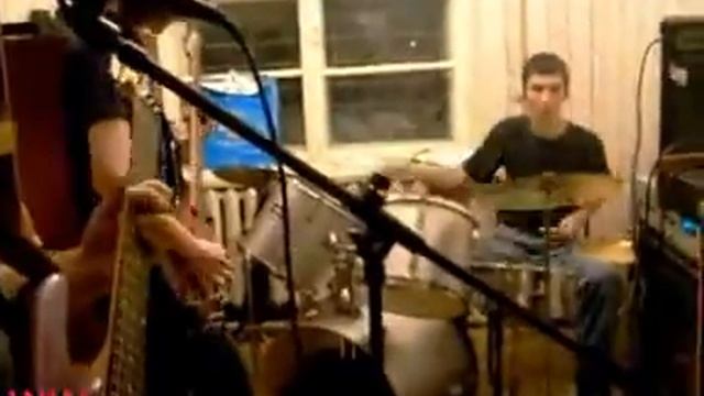 Боль (Репа) смотреть онлайн