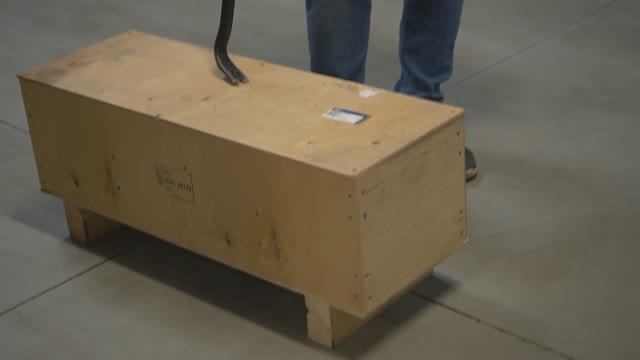 Ящик Пандоры от Volvo