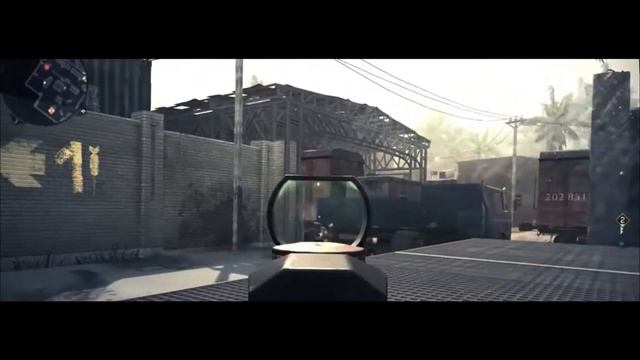 dead coub #12/лучшие приколы/BEST COUB смотреть онлайн